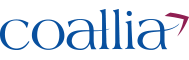 coallia