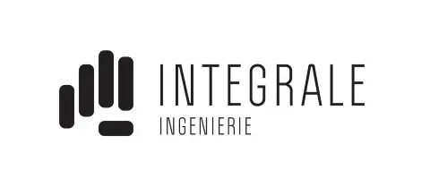 integrale-ingenierie-incendie